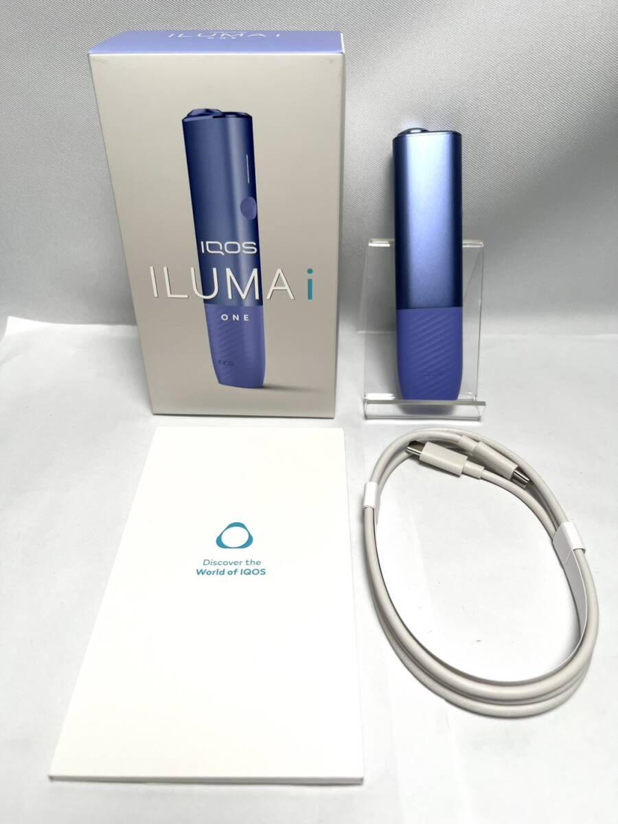 2025年最新】Yahoo!オークション -iqos イルマ iの中古品・新品 2025年最新】Yahoo!オークション -iqos イルマ iの中古品・新品