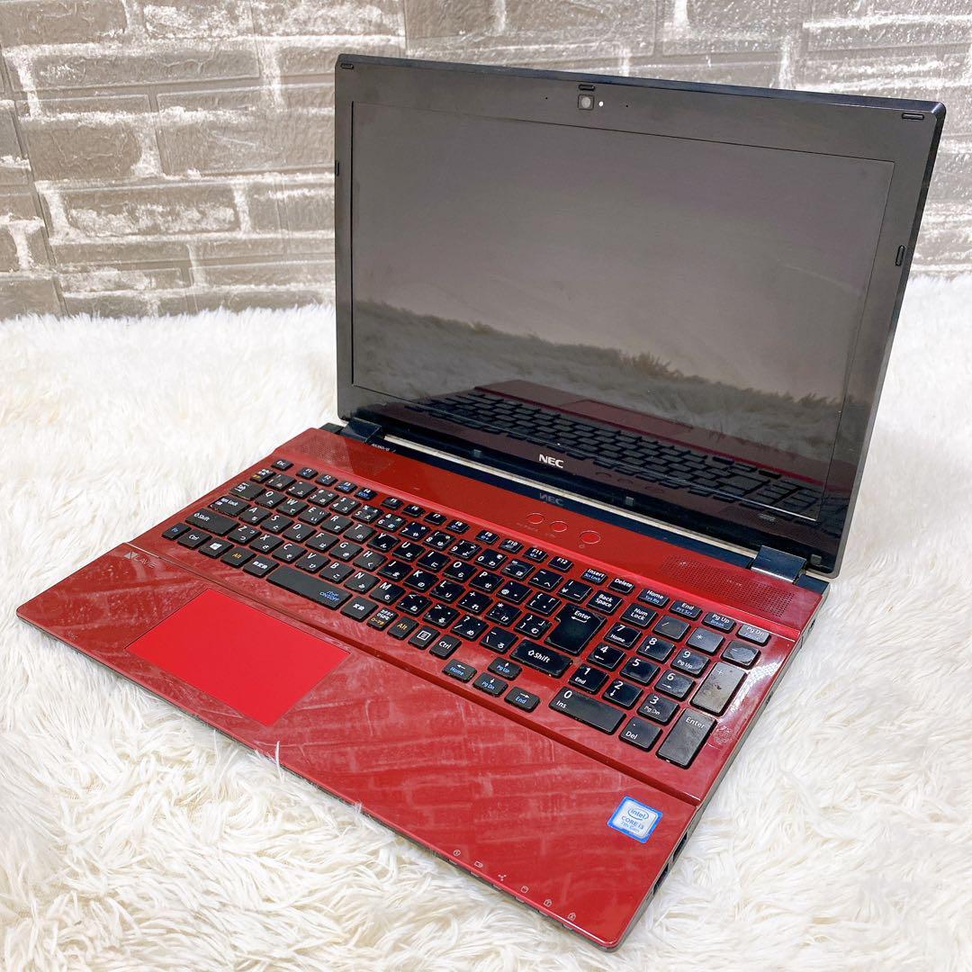 2025年最新】Yahoo!オークション -nec ns350の中古品・新品・未 2025年最新】Yahoo!オークション -nec ns350の中古品・新品・未