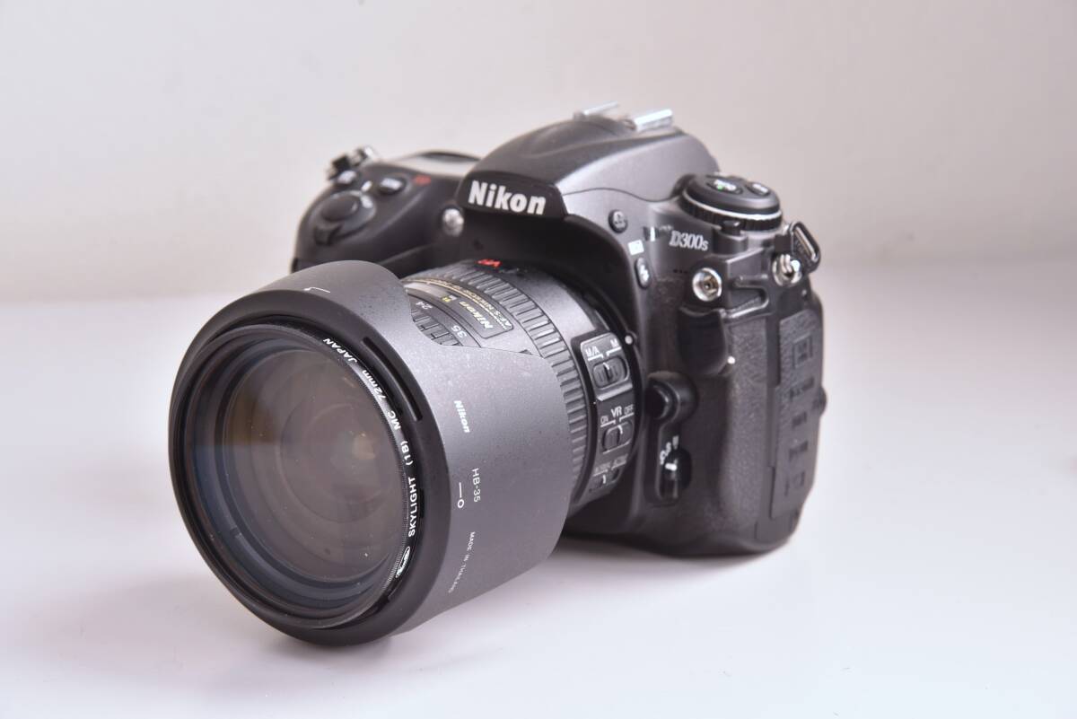 Yahoo!オークション -「nikon d300 レンズセット」の落札相場 Yahoo!オークション -「nikon d300 レンズセット」の落札相場