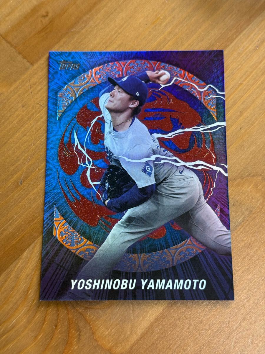 2025年最新】Yahoo!オークション -tokyoシリーズの中古品・新品