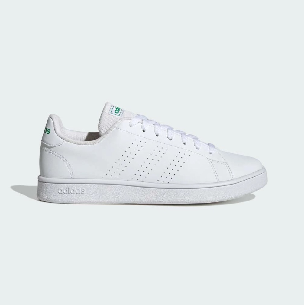 2025年最新】Yahoo!オークション -adidasの中古品・新品・未使用 2025年最新】Yahoo!オークション -adidasの中古品・新品・未使用