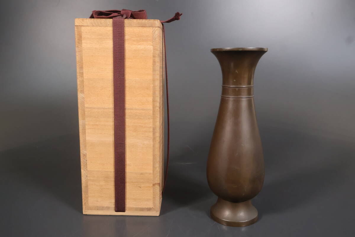 2025年最新】Yahoo!オークション -秦蔵六(花器)の中古品・新品