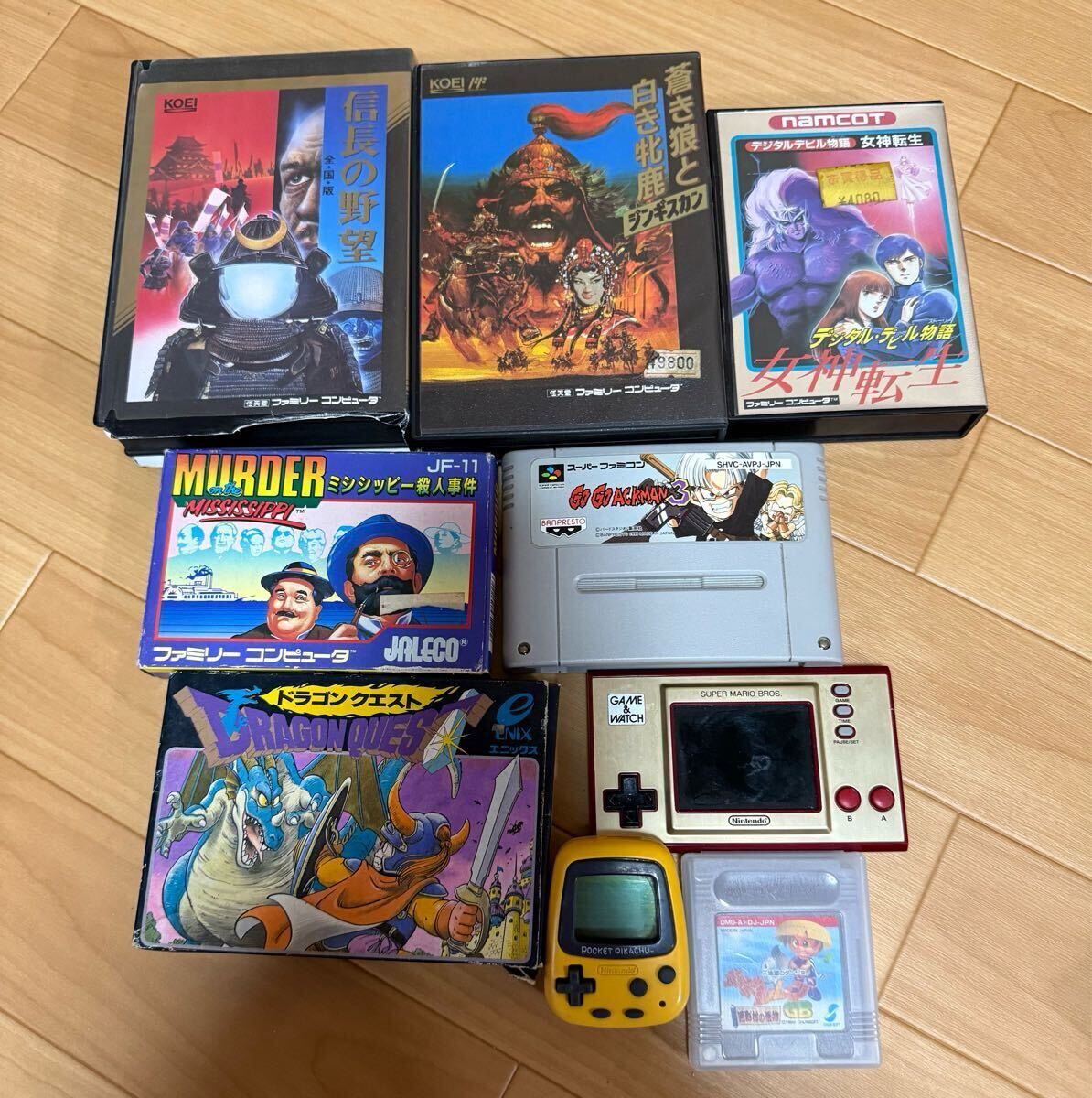 Yahoo!オークション -「ゲーム機 昭和」(ファミコン) (テレビ Yahoo!オークション -「ゲーム機 昭和」(ファミコン) (テレビ