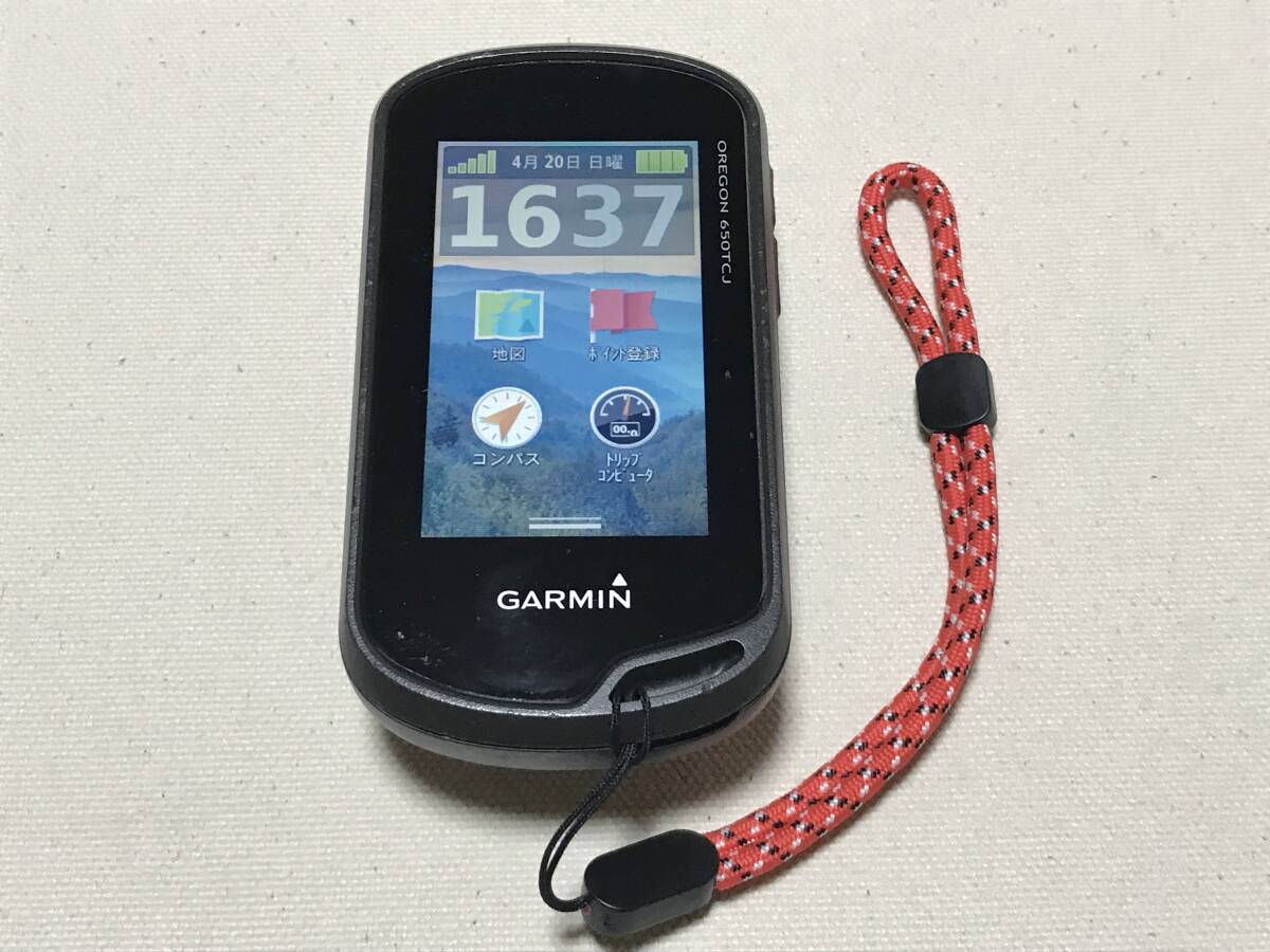 2025年最新】Yahoo!オークション - ハンディGPS(ナビゲーション 2025年最新】Yahoo!オークション - ハンディGPS(ナビゲーション