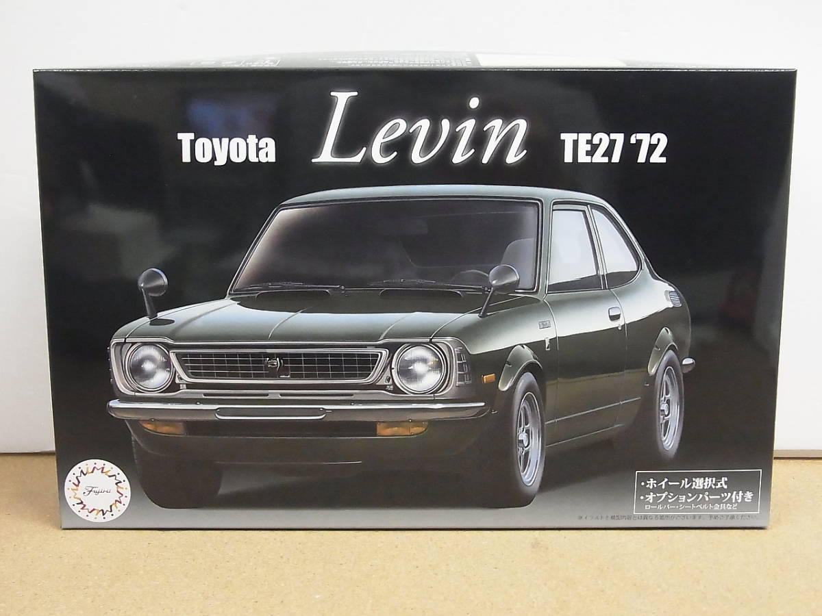2025年最新】Yahoo!オークション -toyota te27の中古品・新品 2025年最新】Yahoo!オークション -toyota te27の中古品・新品