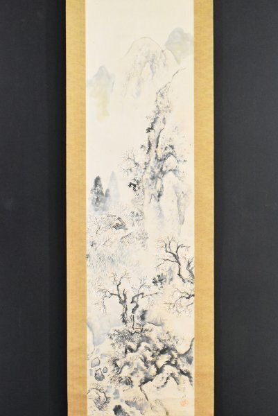 2025年最新】Yahoo!オークション -松林 桂月(絵画)の中古品 2025年最新】Yahoo!オークション -松林 桂月(絵画)の中古品