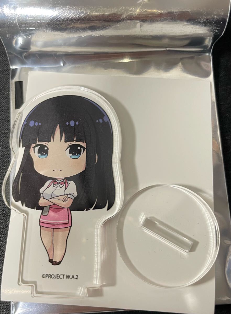 2025年最新】Yahoo!オークション -white album 冬馬かずさの中古 2025年最新】Yahoo!オークション -white album 冬馬かずさの中古