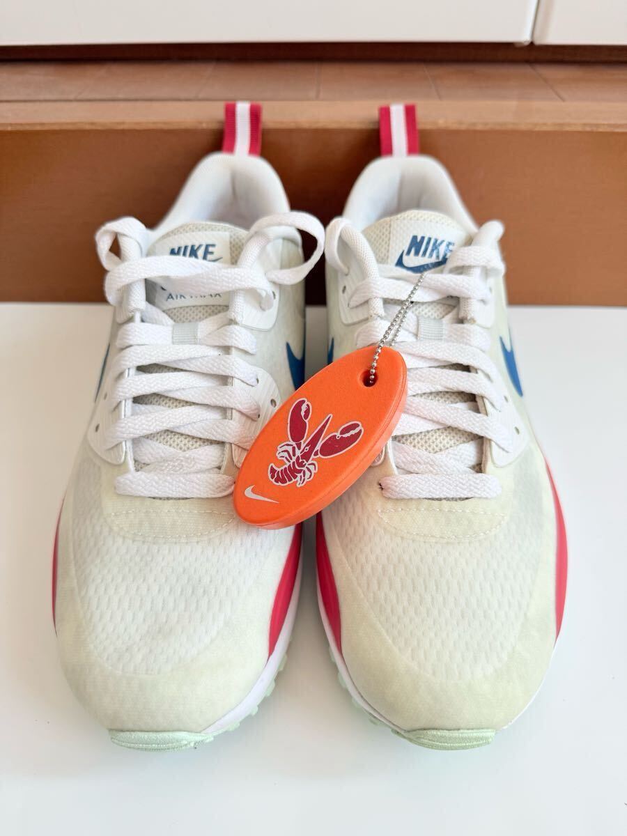 2025年最新】Yahoo!オークション -ゴルフシューズ nike エア 2025年最新】Yahoo!オークション -ゴルフシューズ nike エア