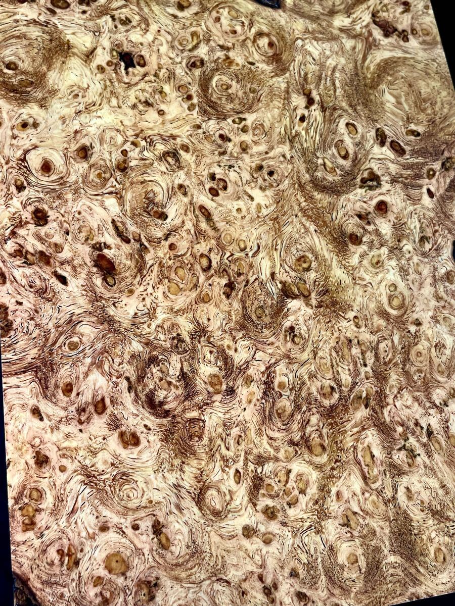2025年最新】花梨瘤杢の木工芸品を探すならこちら - Yahoo