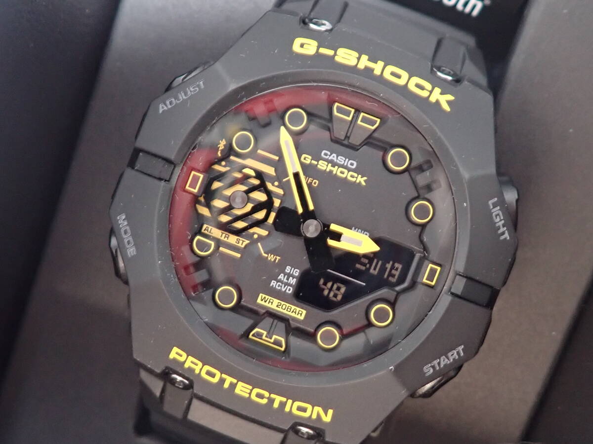 2025年最新】Yahoo!オークション -g-shock(アクセサリー、時計 2025年最新】Yahoo!オークション -g-shock(アクセサリー、時計