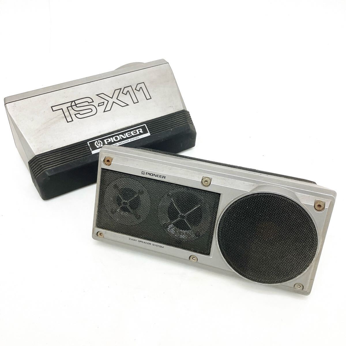 Yahoo!オークション -「ts-x11」の落札相場・落札価格 Yahoo!オークション -「ts-x11」の落札相場・落札価格