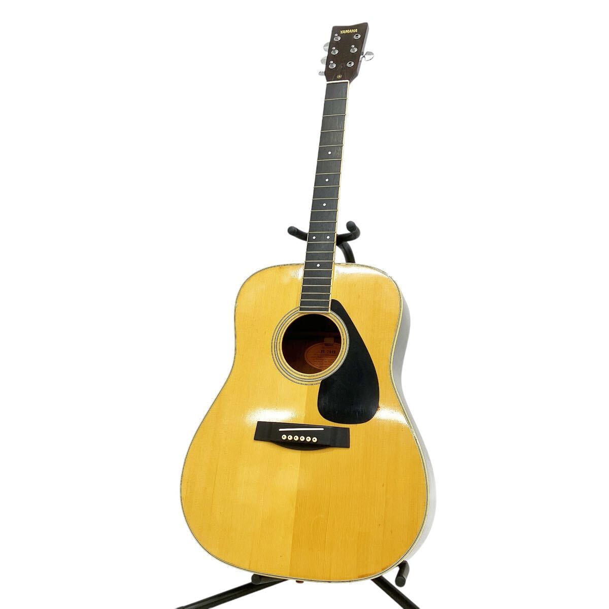 Yahoo!オークション -「yamaha fg-201b」の落札相場・落札価格 Yahoo!オークション -「yamaha fg-201b」の落札相場・落札価格