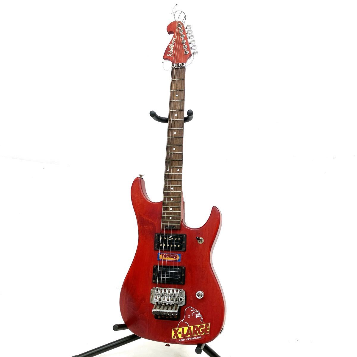 2025年最新】Yahoo!オークション -「ギター」(Washburn)の中古品 2025年最新】Yahoo!オークション -「ギター」(Washburn)の中古品
