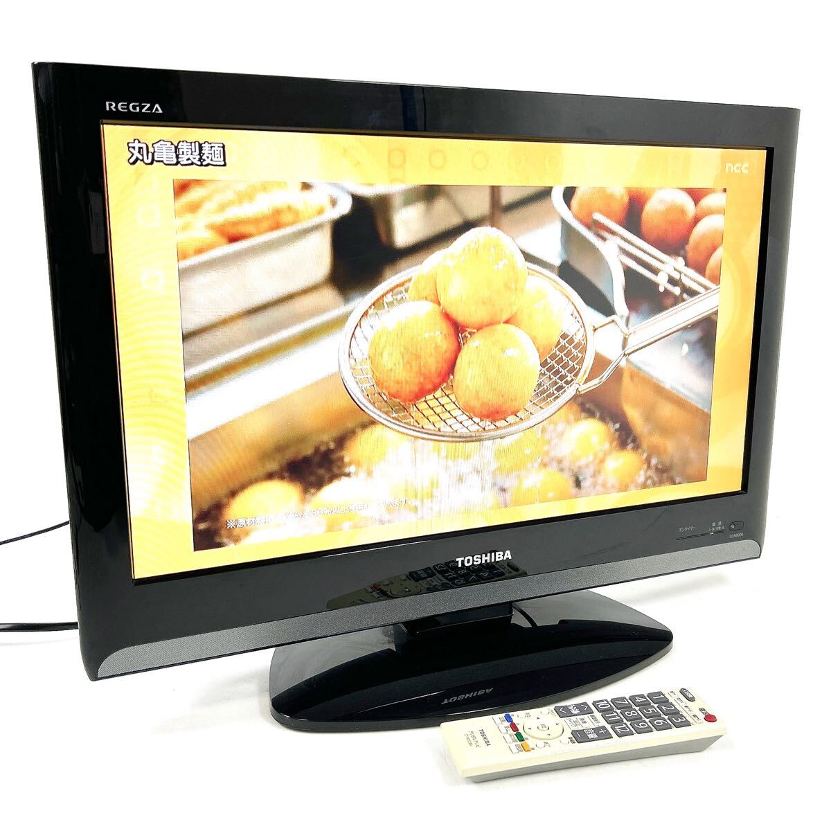 2025年最新】Yahoo!オークション -toshiba 22a8000の中古品 2025年最新】Yahoo!オークション -toshiba 22a8000の中古品