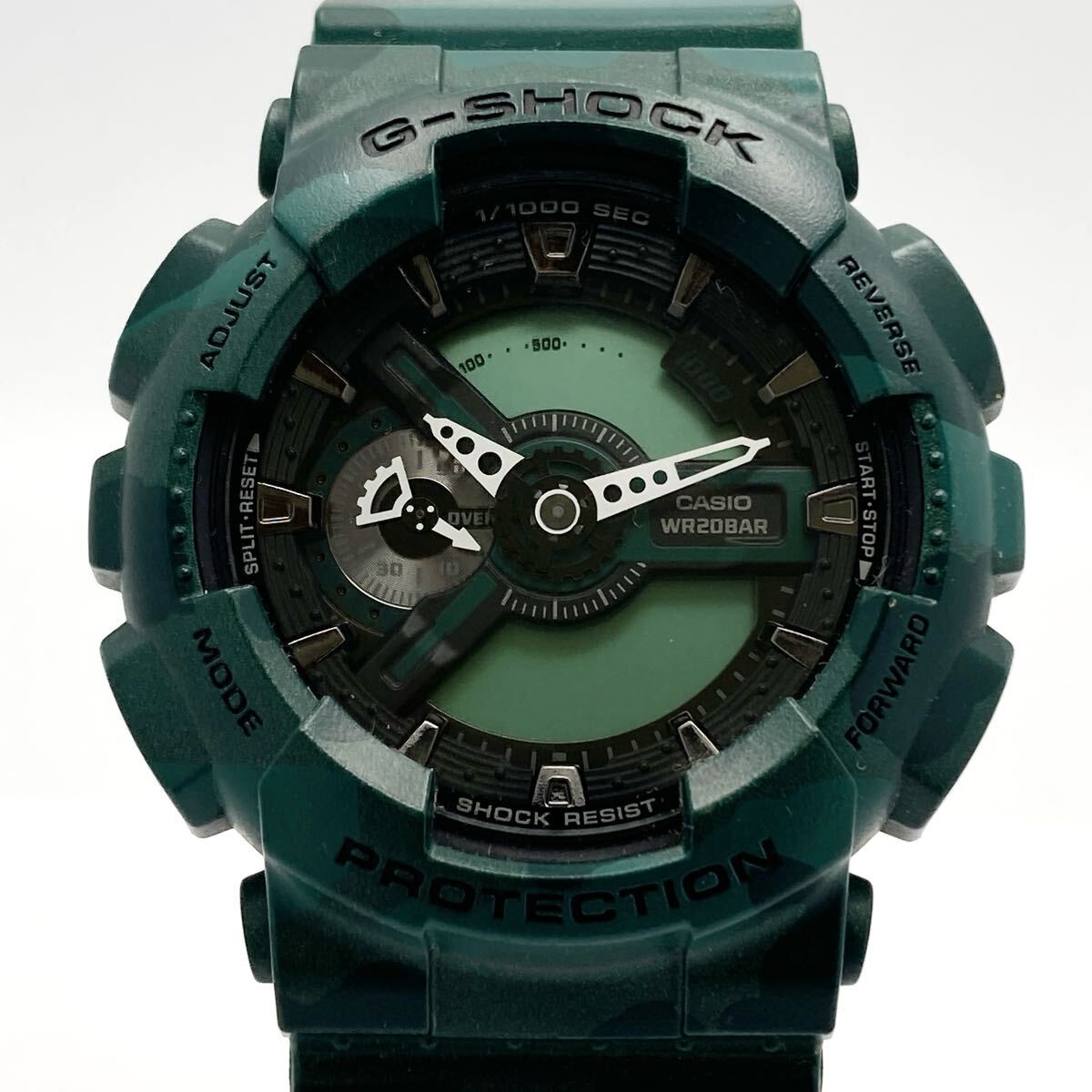 2025年最新】Yahoo!オークション -g-shock(アクセサリー、時計 2025年最新】Yahoo!オークション -g-shock(アクセサリー、時計