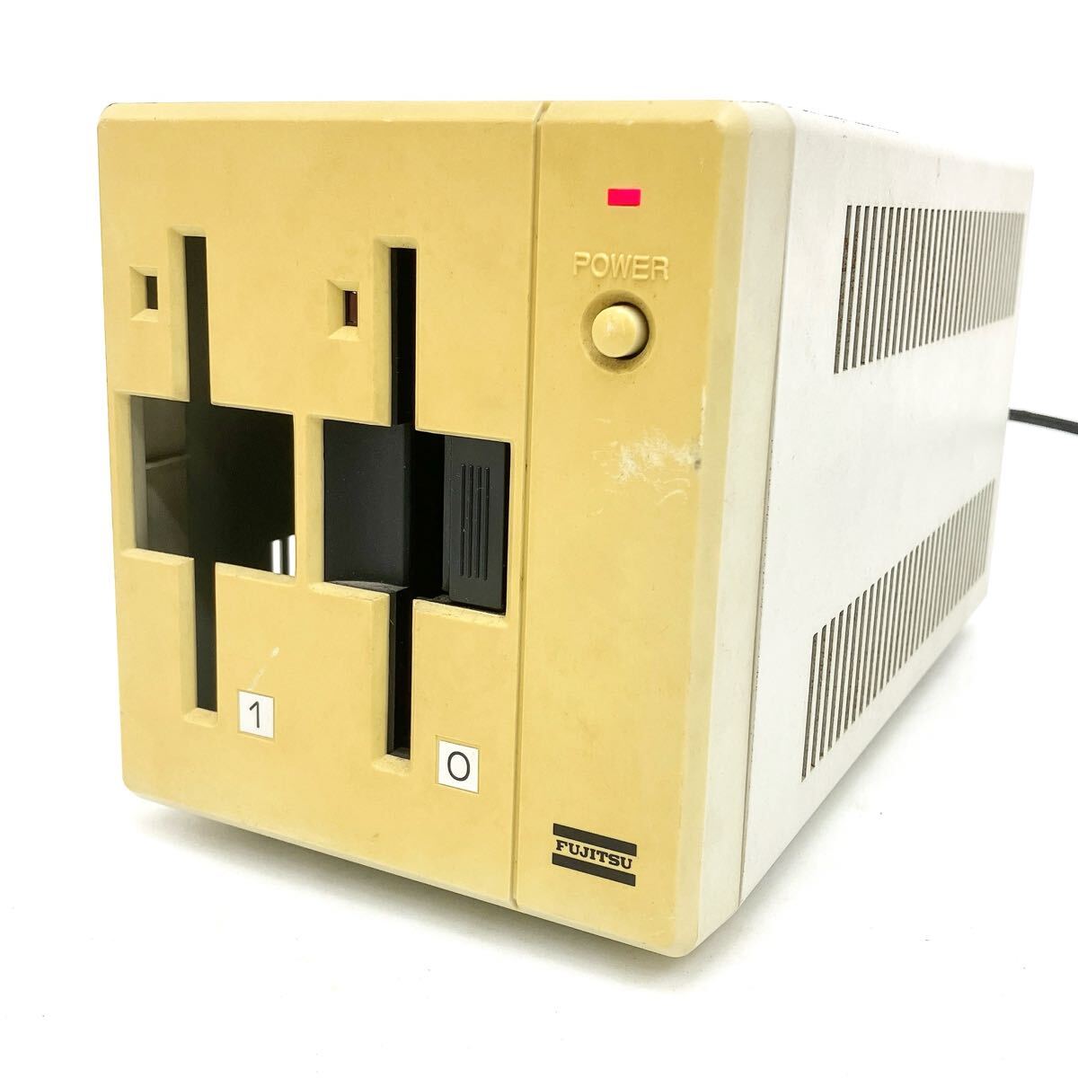 2025年最新】Yahoo!オークション -フロッピードライブの中古品 2025年最新】Yahoo!オークション -フロッピードライブの中古品