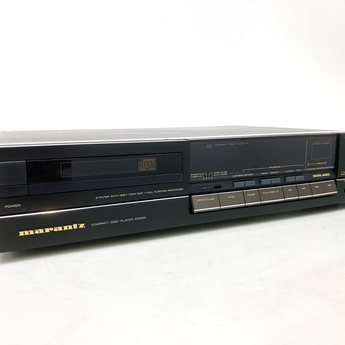 2025年最新】Yahoo!オークション -「マランツ」(Marantz)の中古 2025年最新】Yahoo!オークション -「マランツ」(Marantz)の中古