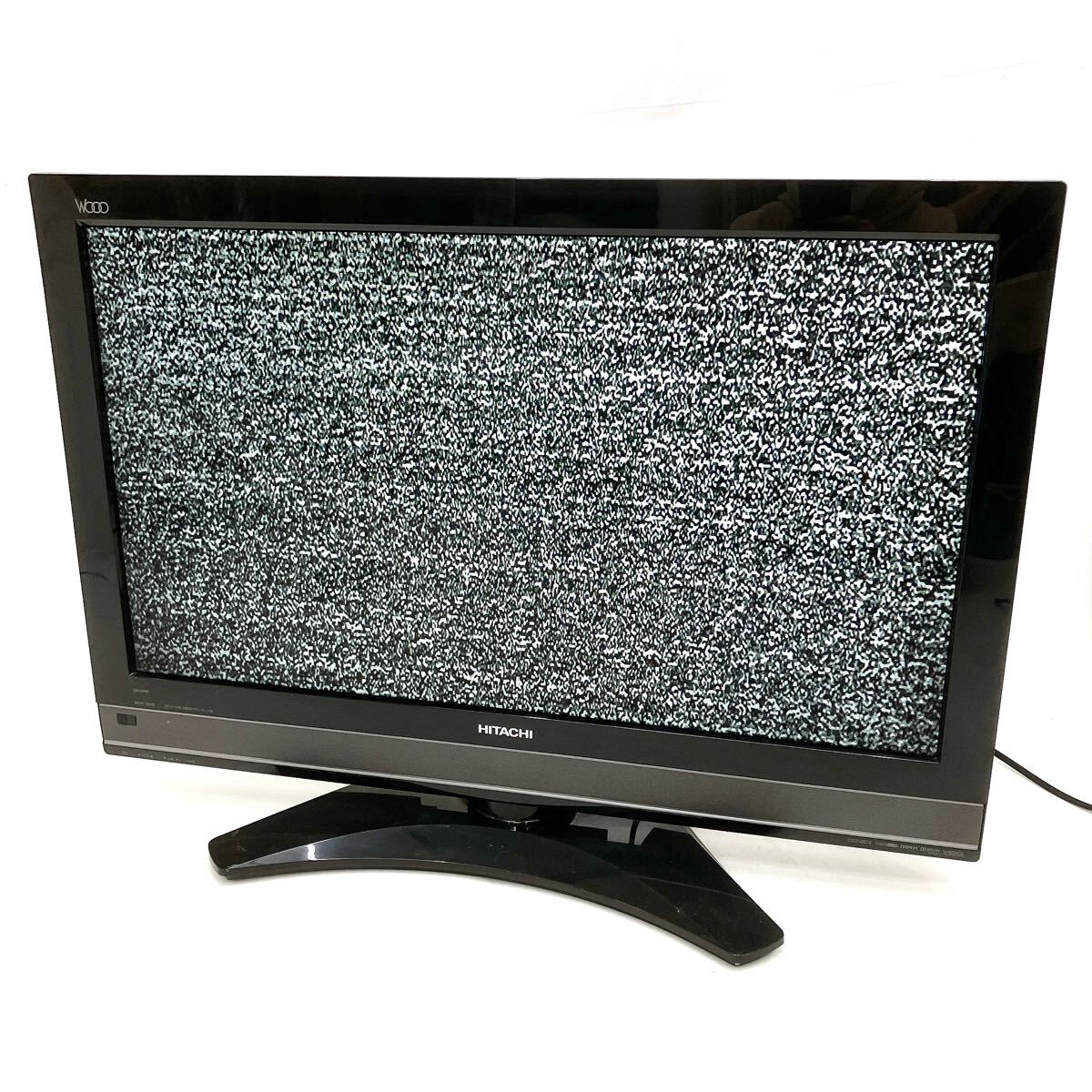 2025年最新】Yahoo!オークション -日立 wooo テレビの中古品 2025年最新】Yahoo!オークション -日立 wooo テレビの中古品