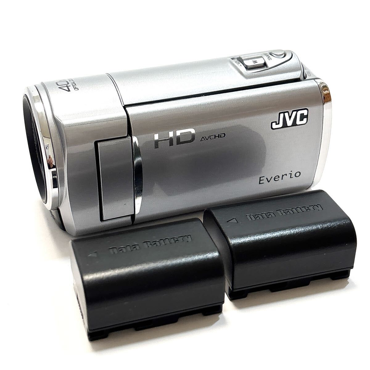 2025年最新】Yahoo!オークション -jvc ビデオカメラの中古品 2025年最新】Yahoo!オークション -jvc ビデオカメラの中古品