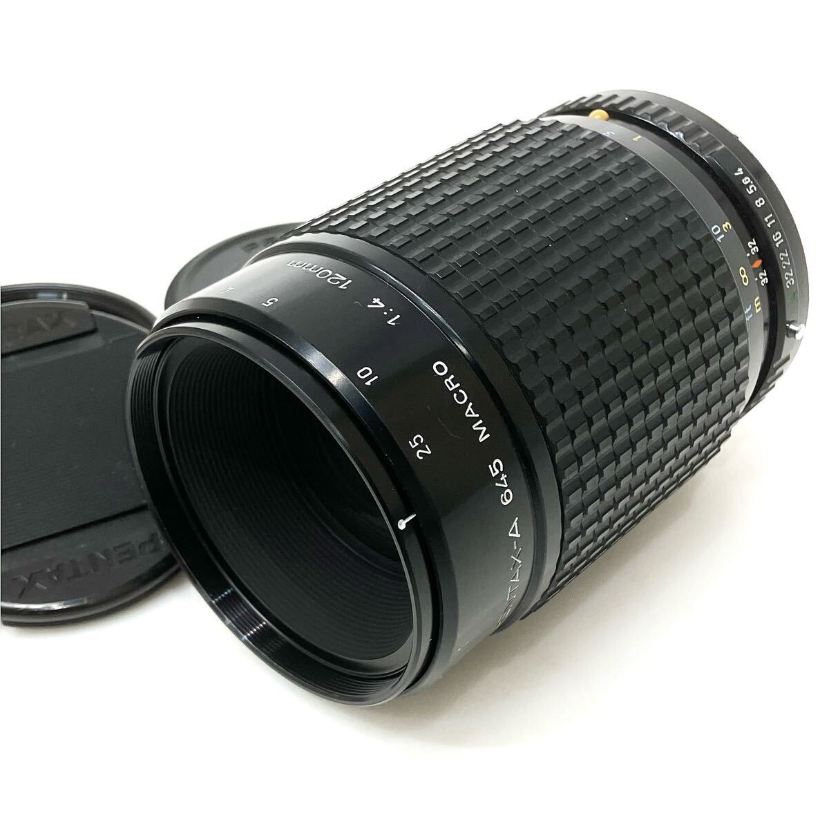 2025年最新】Yahoo!オークション -pentax 645の中古品・新品・未 2025年最新】Yahoo!オークション -pentax 645の中古品・新品・未