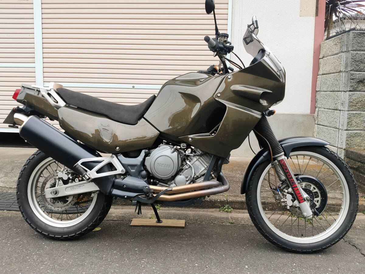 Yahoo!オークション -「zxr400」(ヤマハ) (オートバイ車体)の Yahoo!オークション -「zxr400」(ヤマハ) (オートバイ車体)の