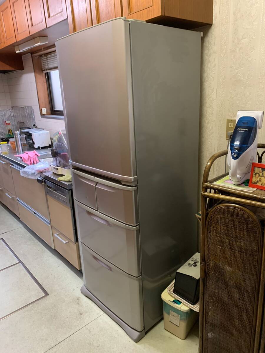 2025年最新】Yahoo!オークション -sanyo 冷蔵庫 srの中古品 2025年最新】Yahoo!オークション -sanyo 冷蔵庫 srの中古品