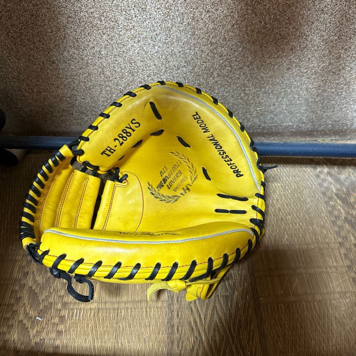 Yahoo!オークション -「オリックス・ブレーブス」(野球 Yahoo!オークション -「オリックス・ブレーブス」(野球