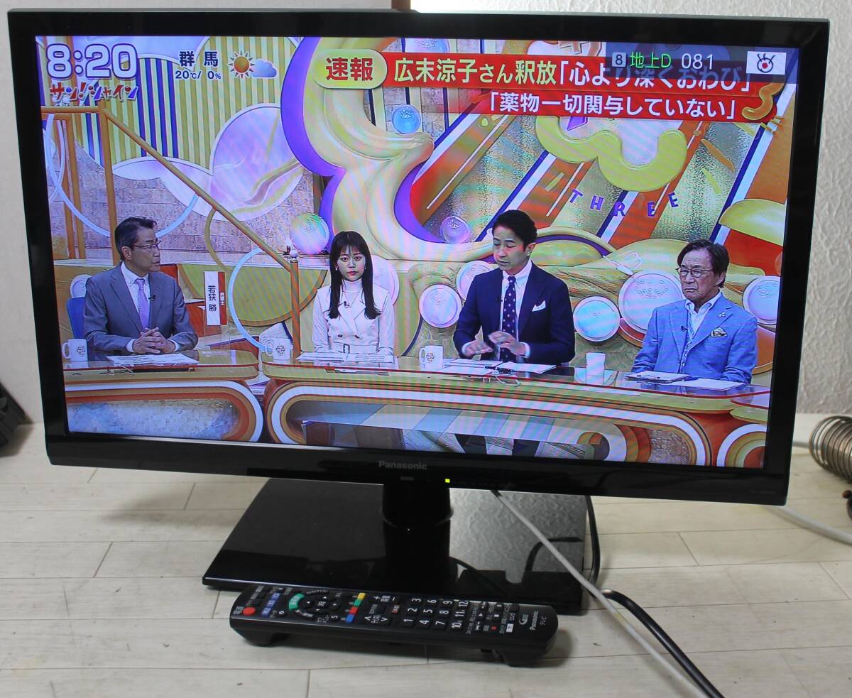 Yahoo!オークション -「th24d305」の落札相場・落札価格 Yahoo!オークション -「th24d305」の落札相場・落札価格