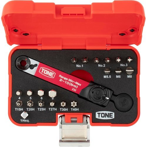 2025年最新】Yahoo!オークション -tone 工具の中古品・新品・未 2025年最新】Yahoo!オークション -tone 工具の中古品・新品・未