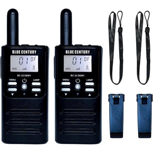 Yahoo!オークション -「icom ic-746」(トランシーバー Yahoo!オークション -「icom ic-746」(トランシーバー