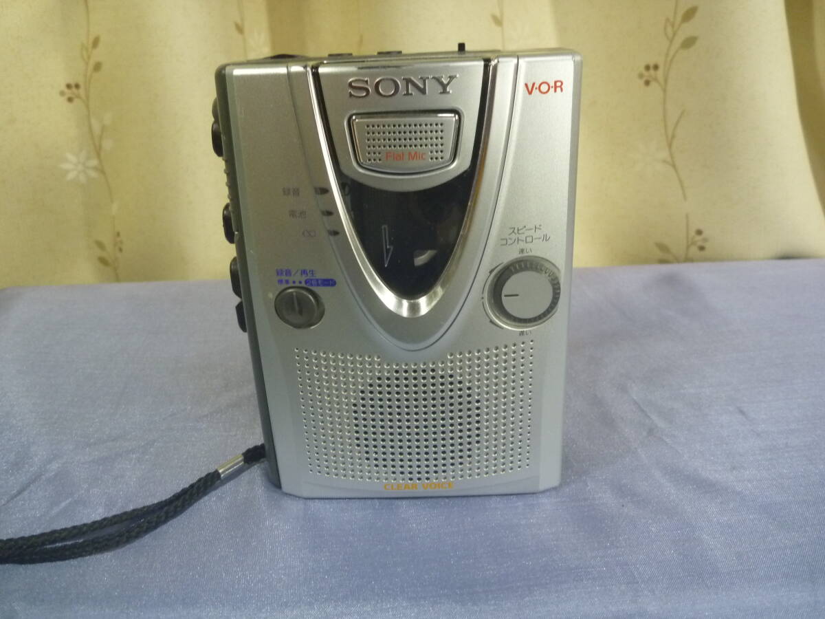 2025年最新】Yahoo!オークション -ソニー tcm-400の中古品・新品