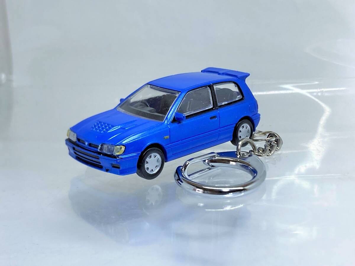 2025年最新】Yahoo!オークション -パルサー gti-rの中古品・新品