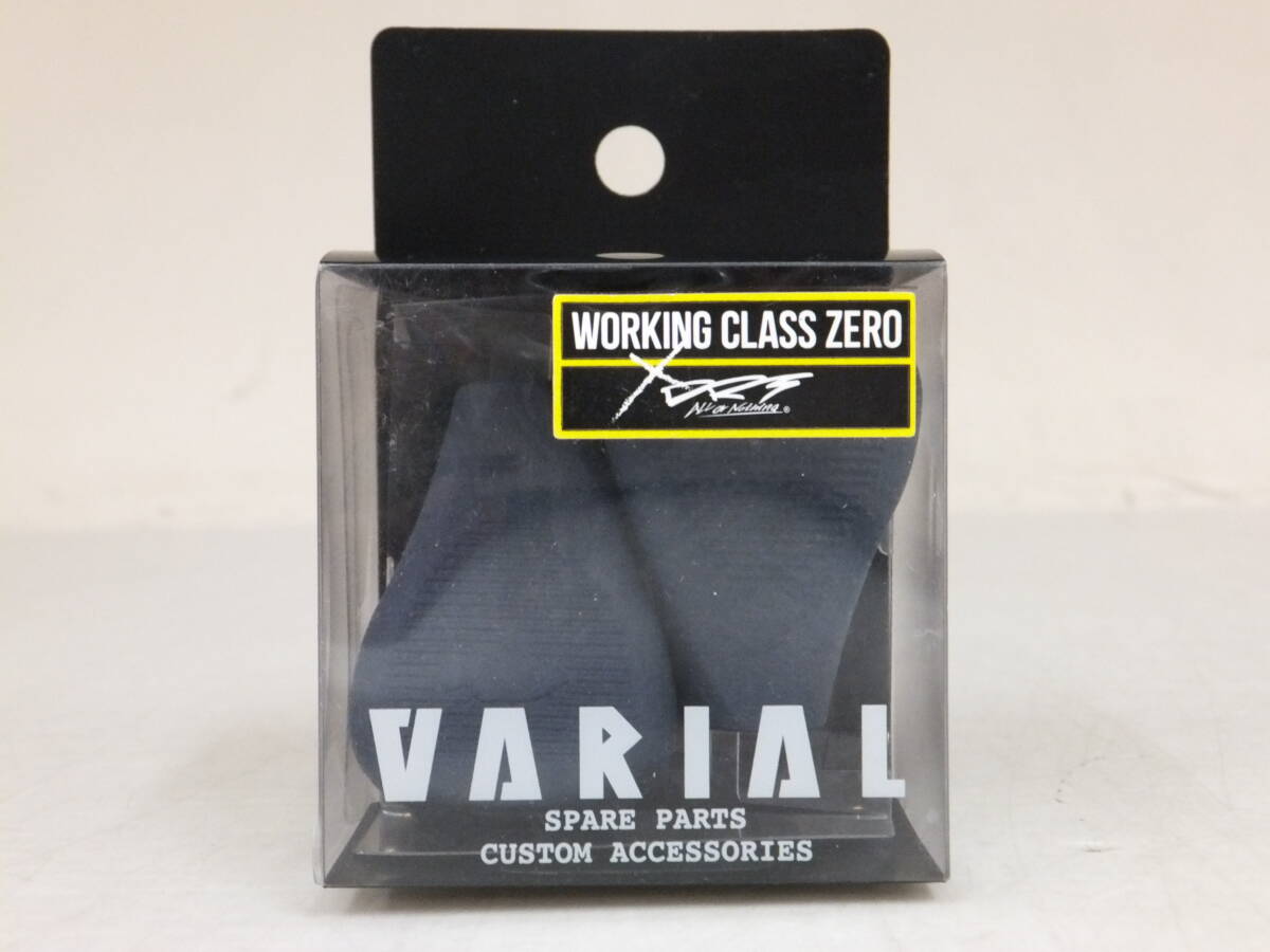 2025年最新】Yahoo!オークション -drt varial ノブの中古品 2025年最新】Yahoo!オークション -drt varial ノブの中古品