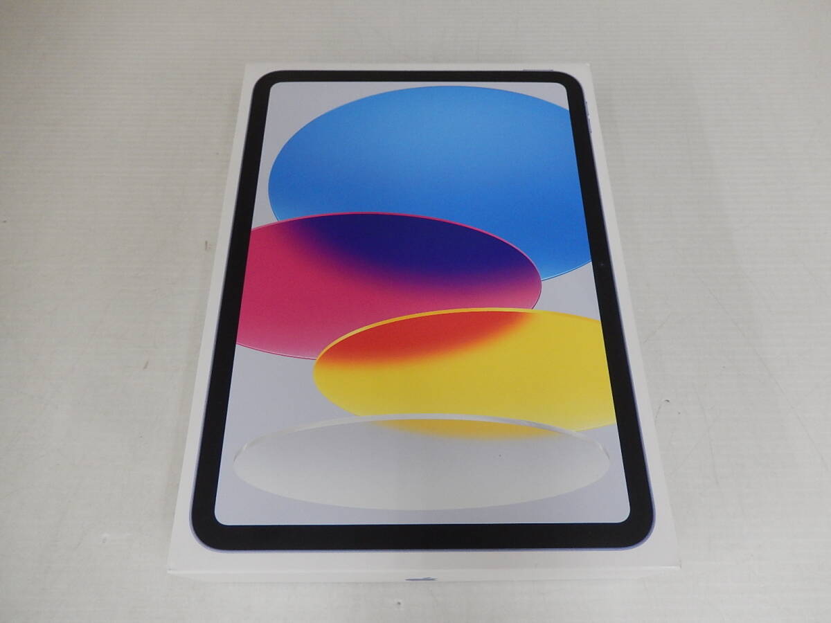 2025年最新】Yahoo!オークション -ipad 10世代の中古品・新品 2025年最新】Yahoo!オークション -ipad 10世代の中古品・新品