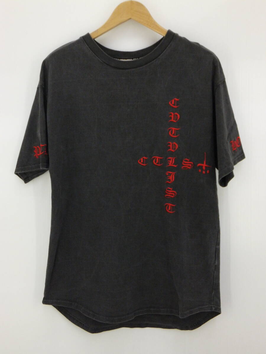 2025年最新】Yahoo!オークション -cvtvlist ctlsの中古品・新品