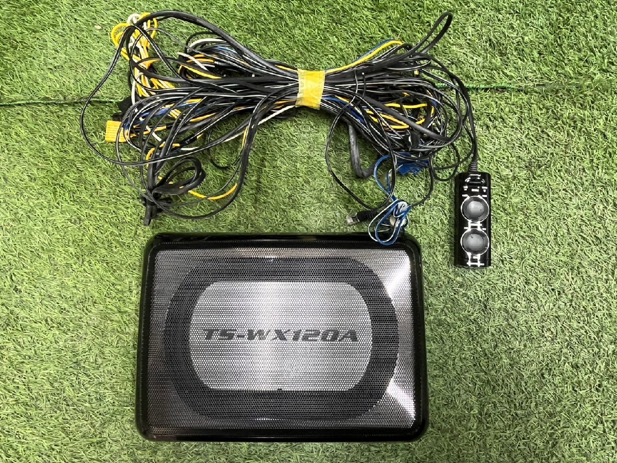2025年最新】Yahoo!オークション -ts-wx120aの中古品・新品・未 2025年最新】Yahoo!オークション -ts-wx120aの中古品・新品・未