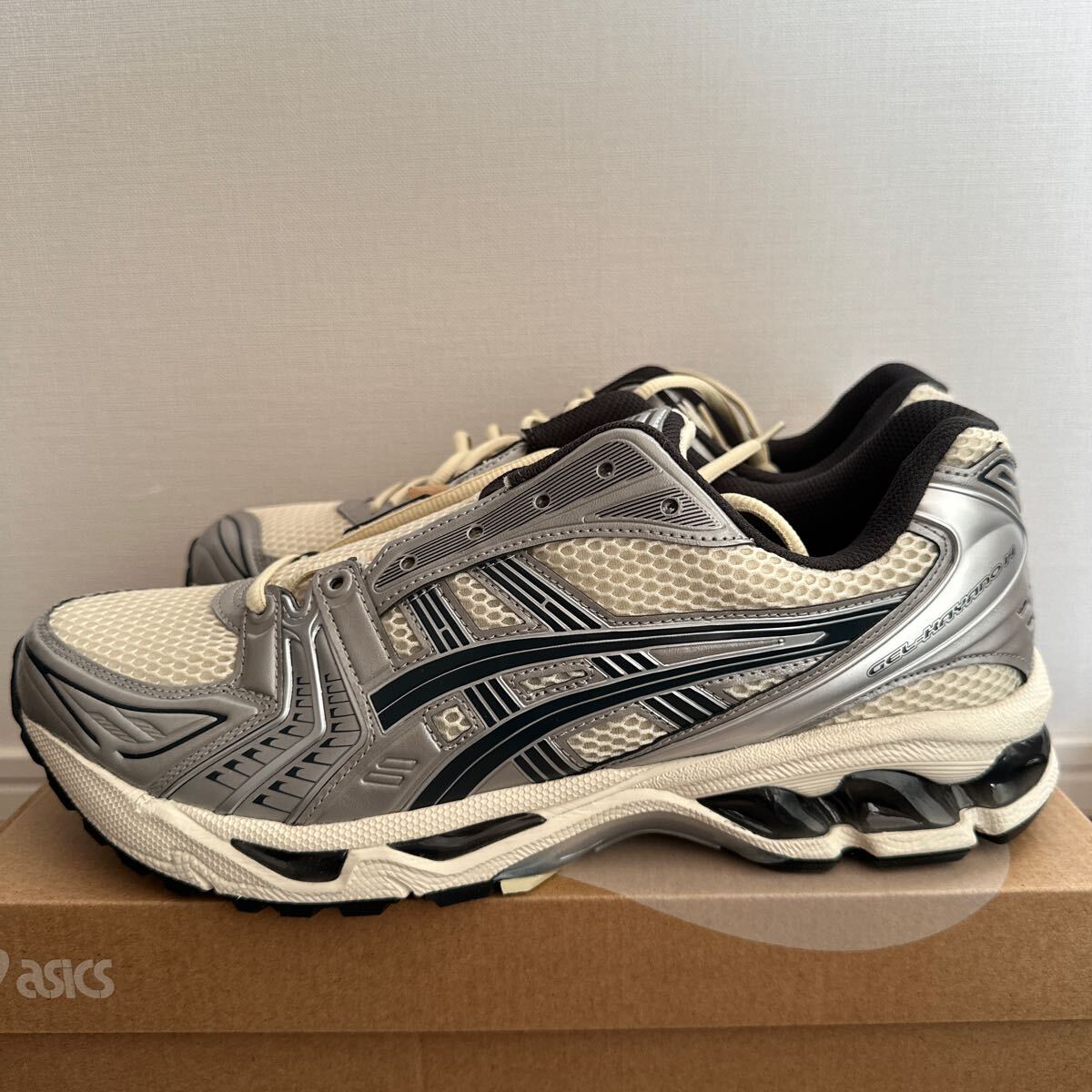 2025年最新】Yahoo!オークション - ASICS(スニーカー - メンズ 2025年最新】Yahoo!オークション - ASICS(スニーカー - メンズ