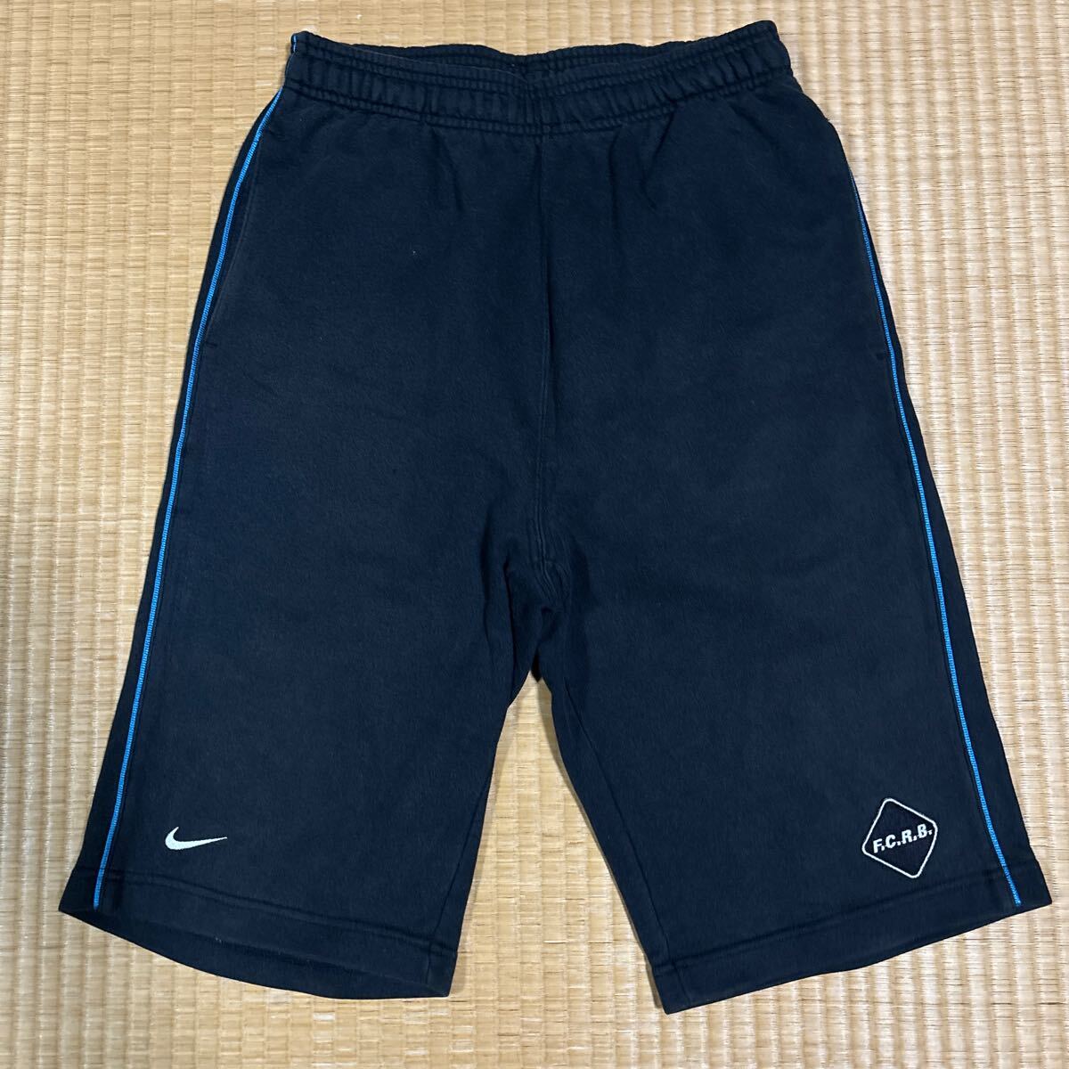 2025年最新】Yahoo!オークション -f.c.r.b ショートパンツ