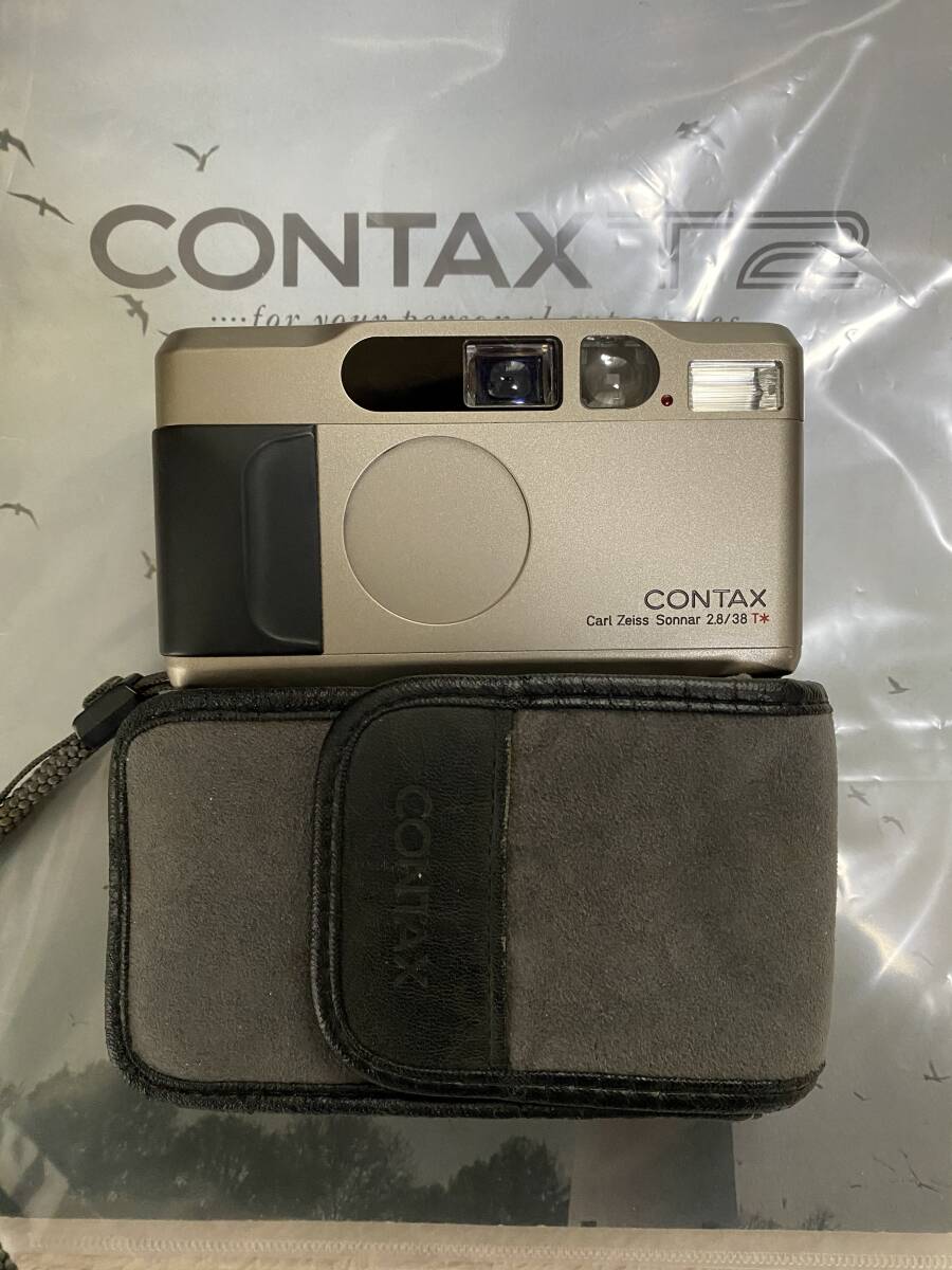 Yahoo!オークション -「contax t2 ジャンク」の落札相場・落札価格 Yahoo!オークション -「contax t2 ジャンク」の落札相場・落札価格