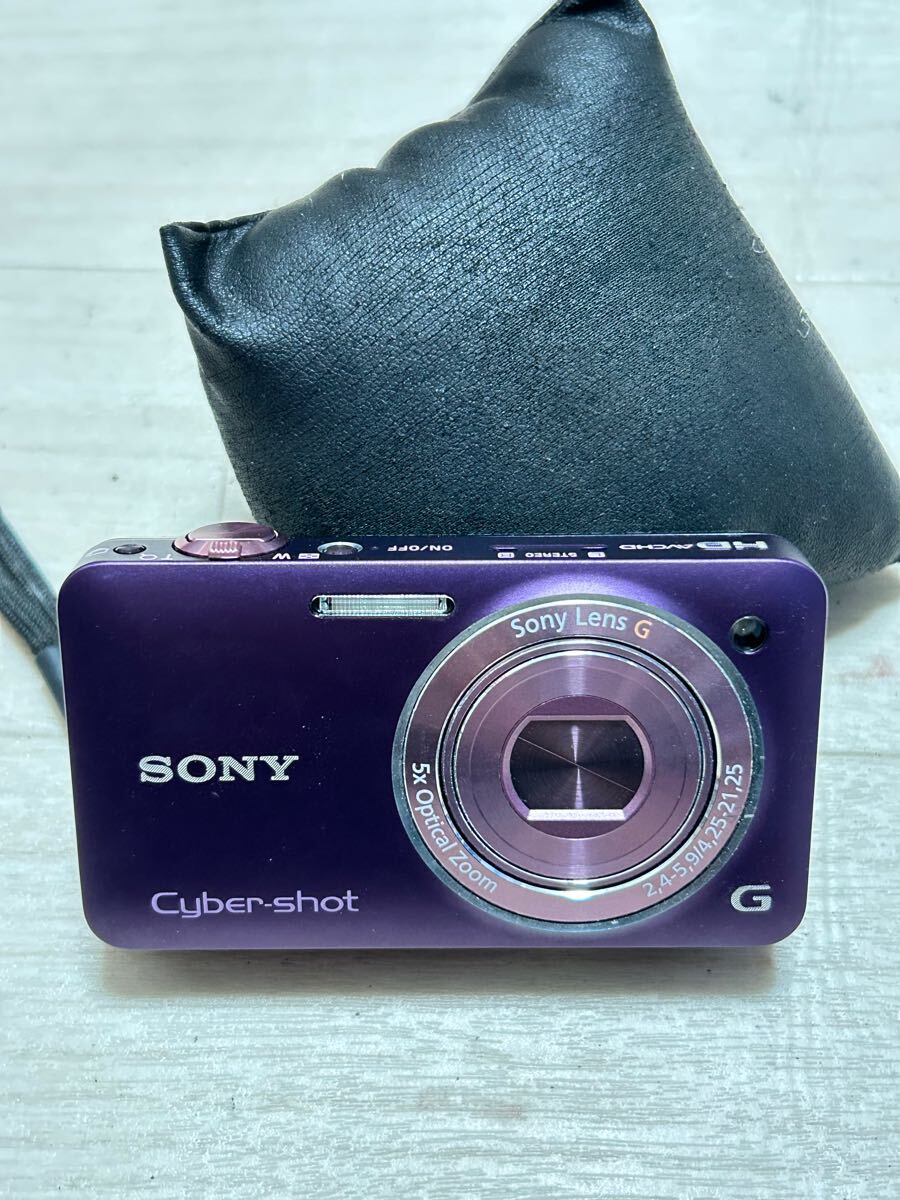 Yahoo!オークション -「sony dsc-wx5」の落札相場・落札価格 Yahoo!オークション -「sony dsc-wx5」の落札相場・落札価格