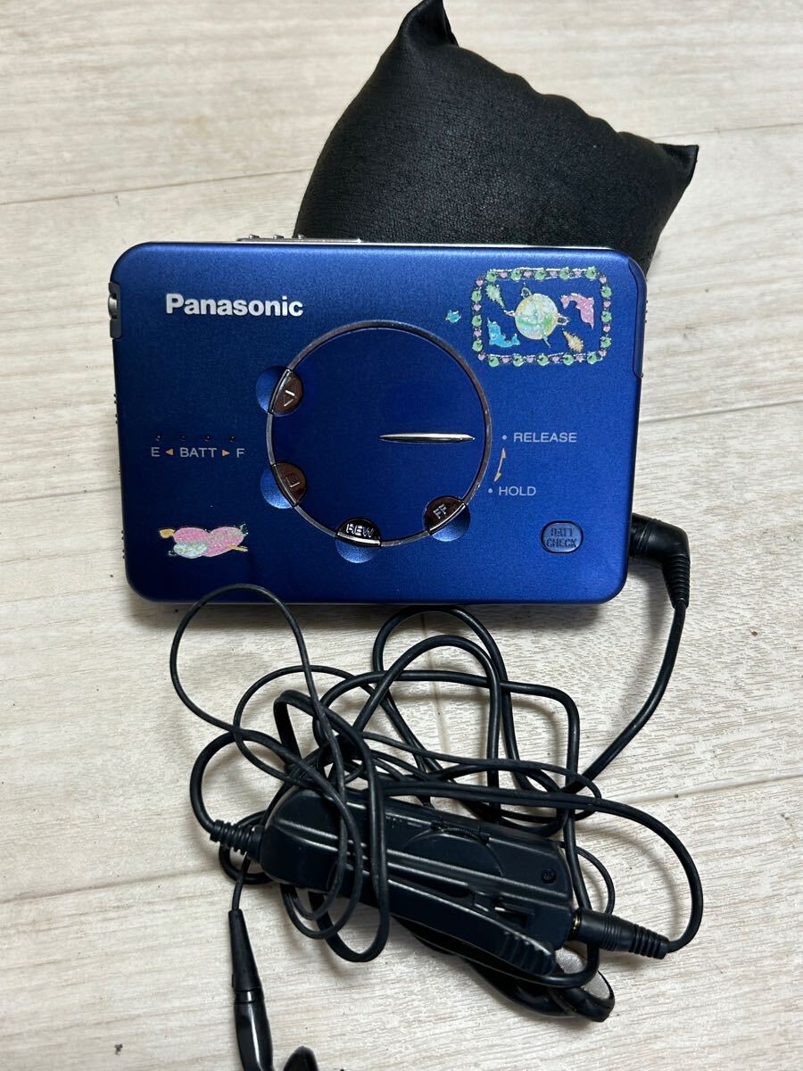 2025年最新】Yahoo!オークション -rq-sx60の中古品・新品・未 2025年最新】Yahoo!オークション -rq-sx60の中古品・新品・未