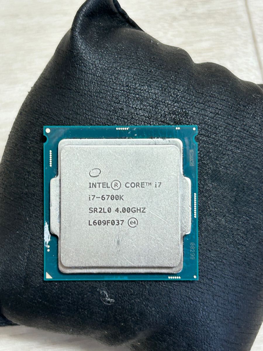 Yahoo!オークション -「core i7-6700k」の落札相場・落札価格 Yahoo!オークション -「core i7-6700k」の落札相場・落札価格