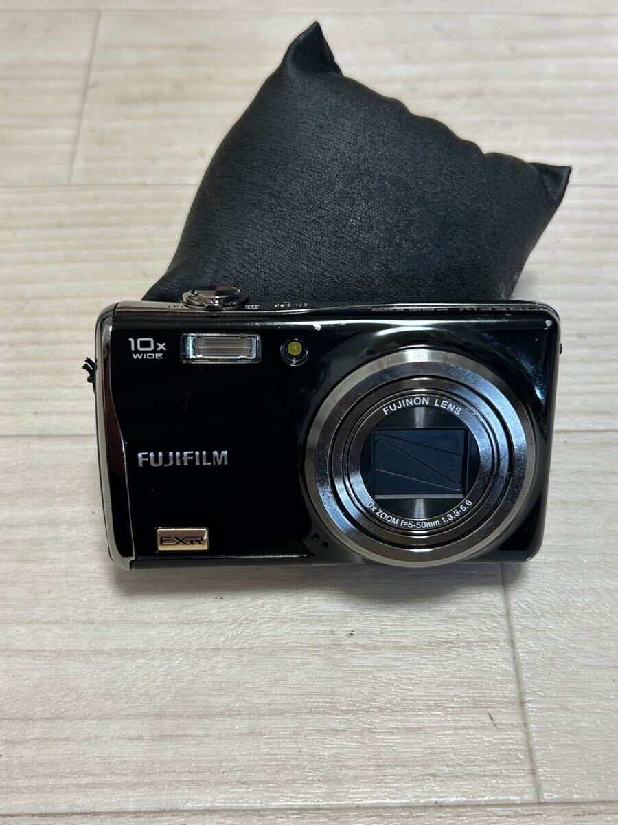 2025年最新】Yahoo!オークション -finepix f80exrの中古品・新品 2025年最新】Yahoo!オークション -finepix f80exrの中古品・新品