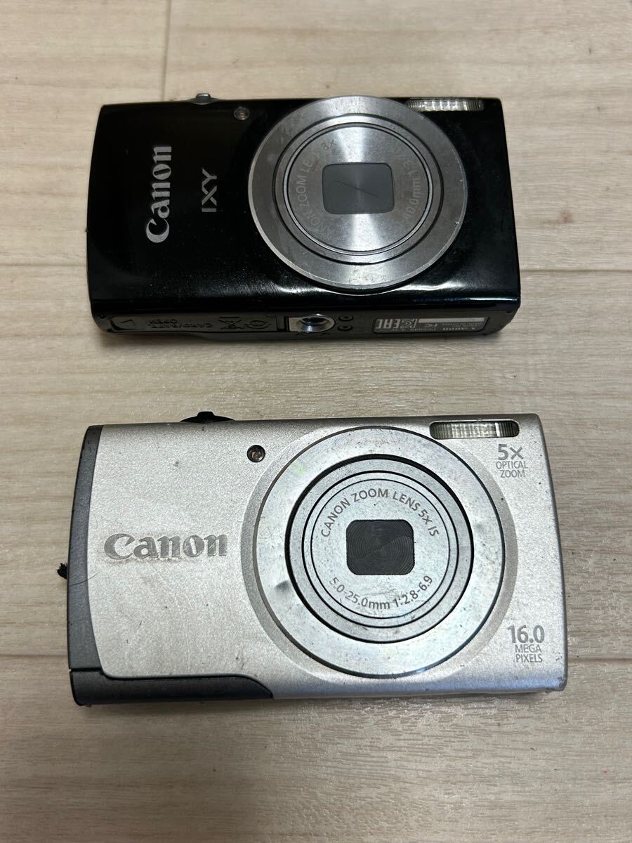 Yahoo!オークション -「canon ixy120」の落札相場・落札価格 Yahoo!オークション -「canon ixy120」の落札相場・落札価格