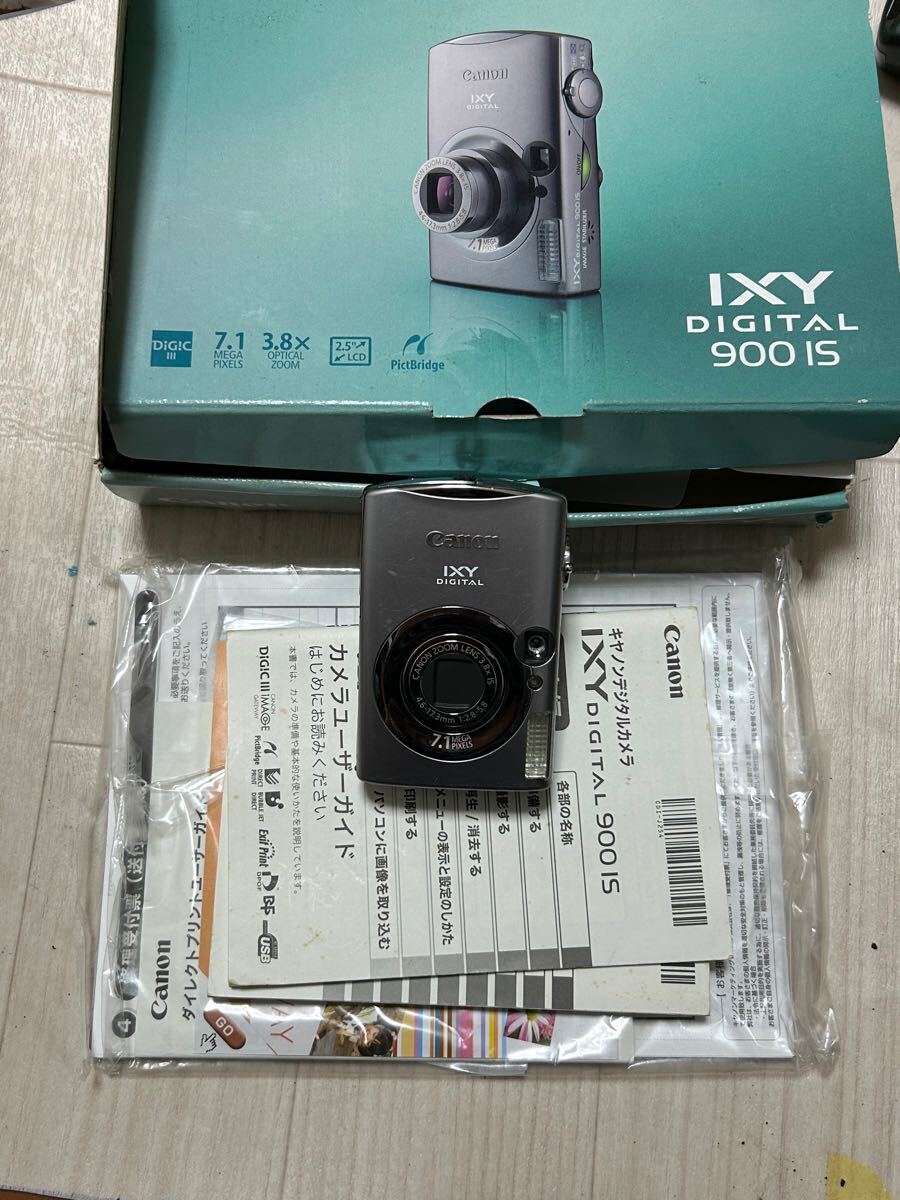 Yahoo!オークション -「ixy 900is」の落札相場・落札価格 Yahoo!オークション -「ixy 900is」の落札相場・落札価格