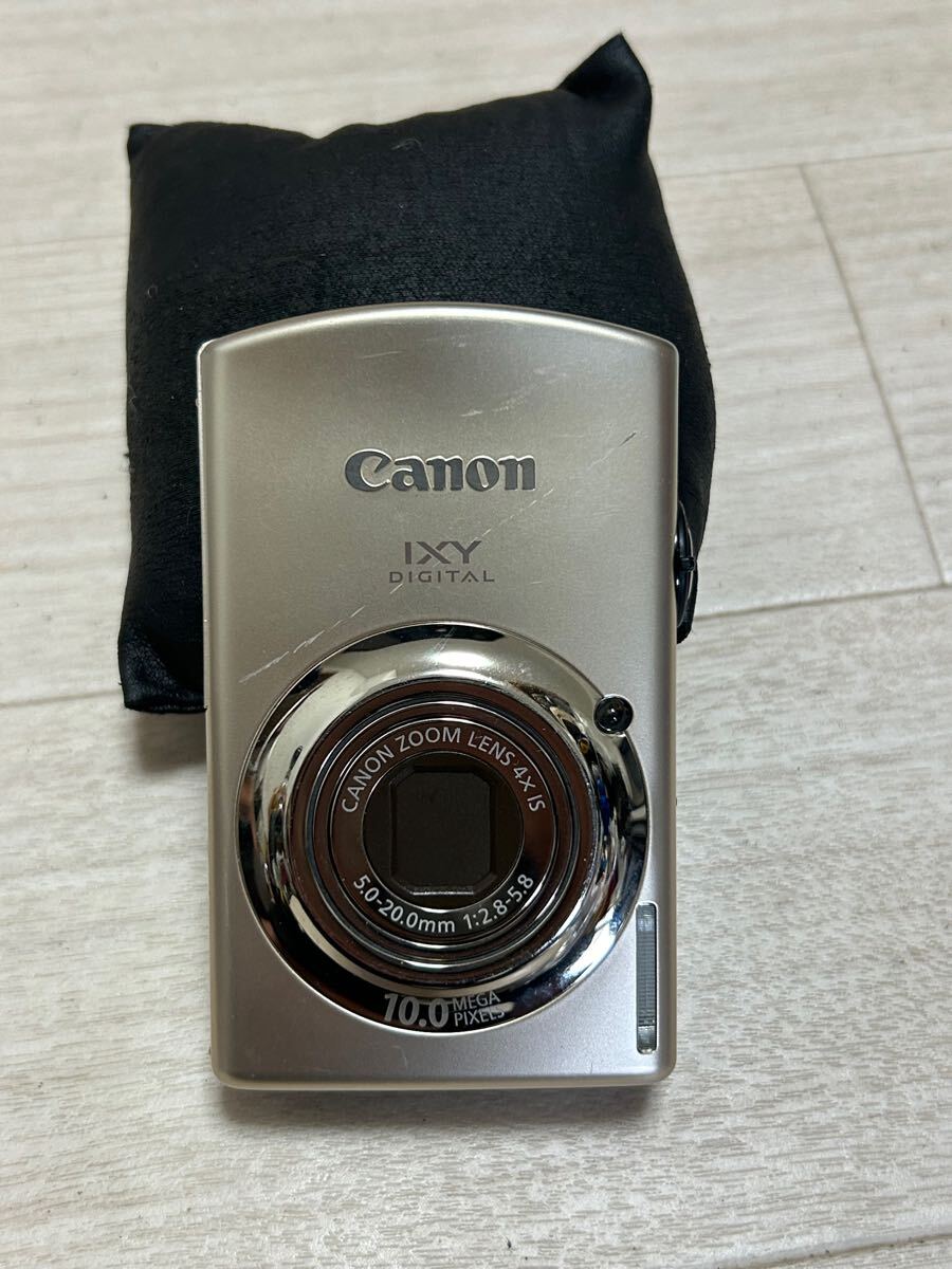 Yahoo!オークション -「canon ixy 920 is」の落札相場・落札価格 Yahoo!オークション -「canon ixy 920 is」の落札相場・落札価格