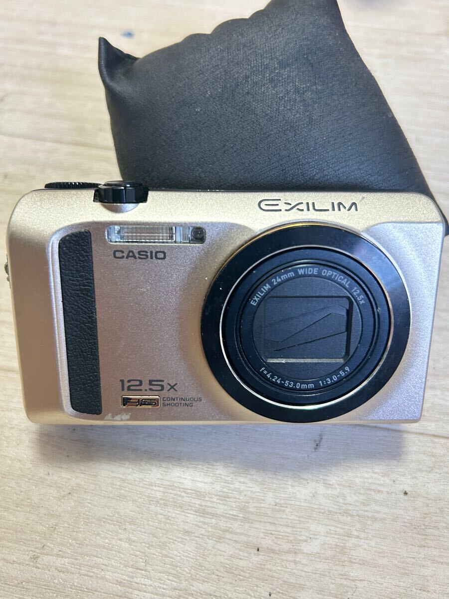 2025年最新】Yahoo!オークション -casio exilim ex-zr310の中古 2025年最新】Yahoo!オークション -casio exilim ex-zr310の中古
