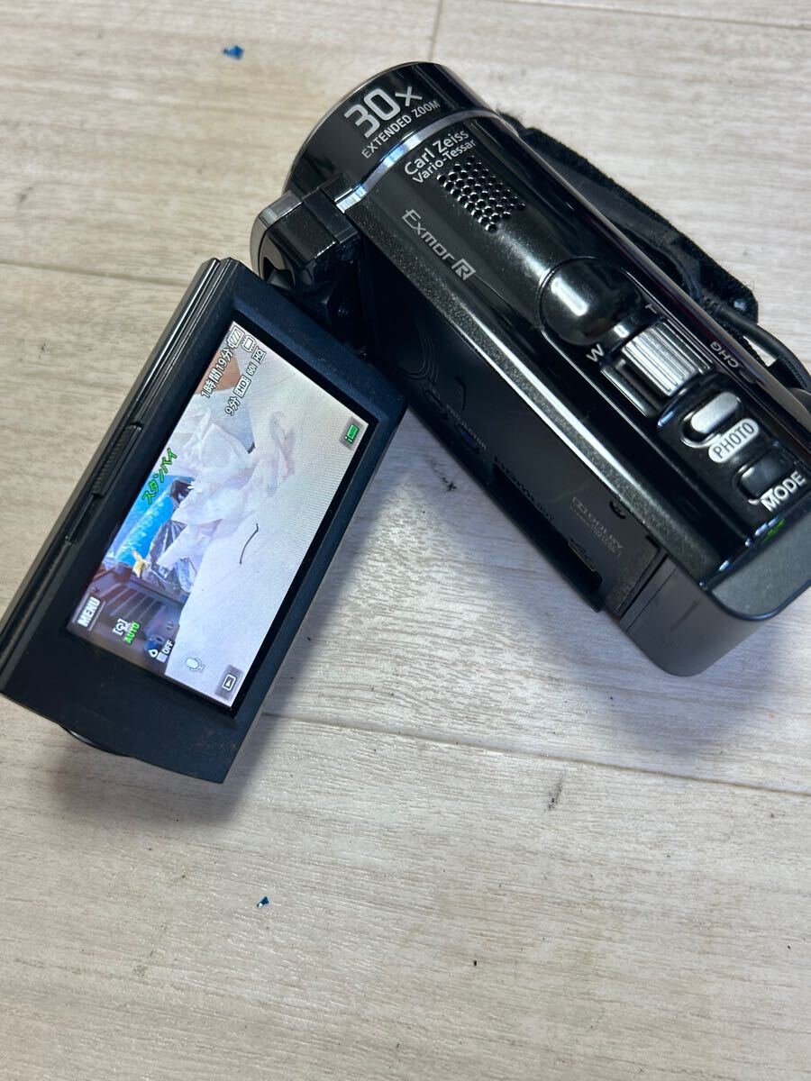 Yahoo!オークション -「hdr-pj210」の落札相場・落札価格 Yahoo!オークション -「hdr-pj210」の落札相場・落札価格
