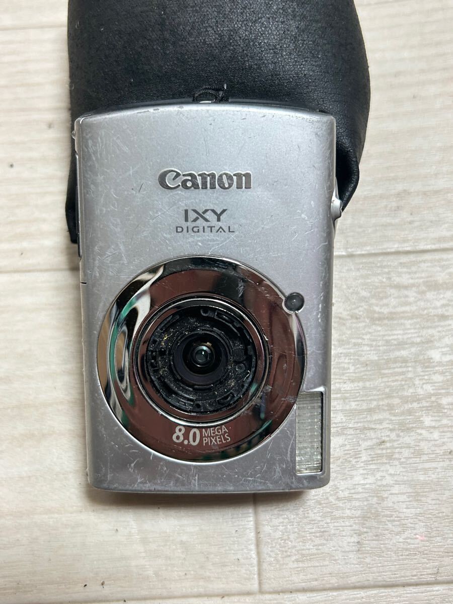 2025年最新】Yahoo!オークション -canon ixy 910isの中古品 2025年最新】Yahoo!オークション -canon ixy 910isの中古品