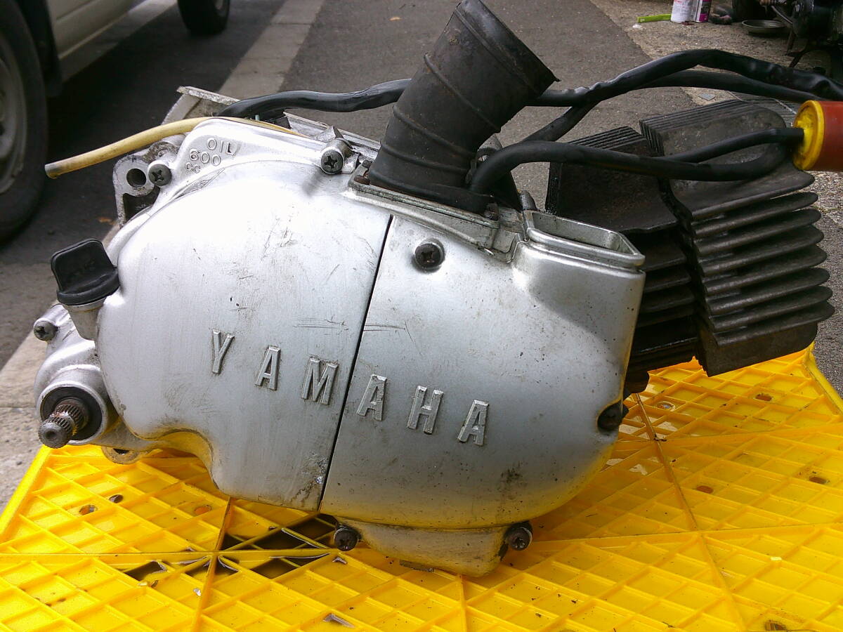 2025年最新】Yahoo!オークション -f5b エンジンの中古品・新品 2025年最新】Yahoo!オークション -f5b エンジンの中古品・新品